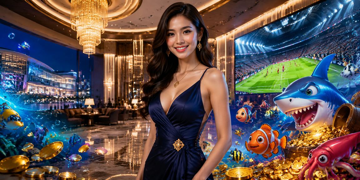 Penggemar bola sepak di Johor Bahru mengikuti pertandingan Liga Super Malaysia melalui ek343