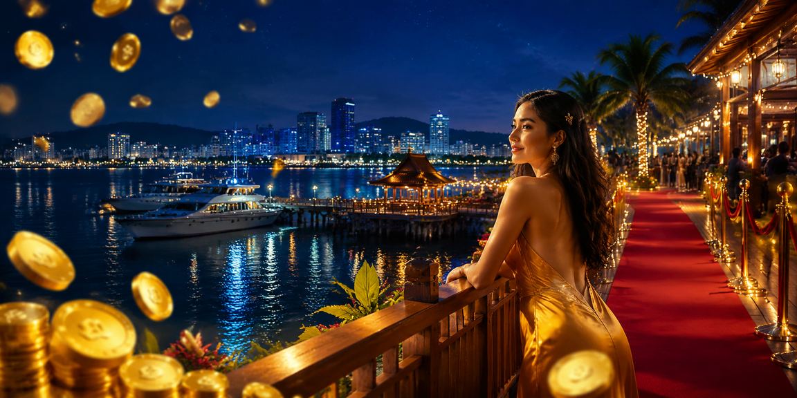 Pemain rummy Malaysia menikmati permainan kad popular dalam talian melalui platform ek343