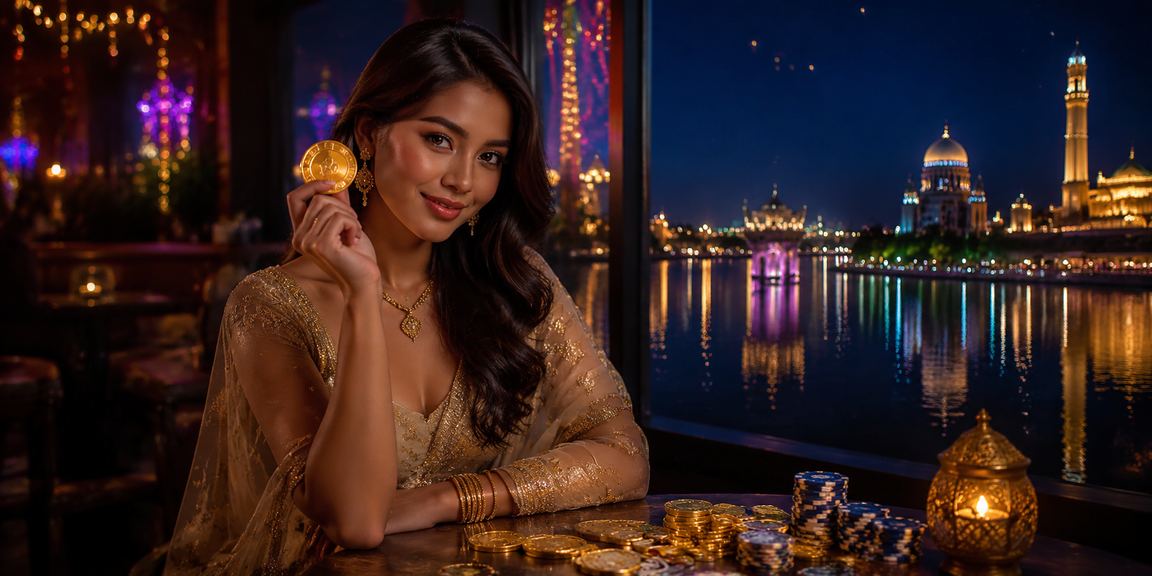 Platform kasino hiburan ek343 di Putrajaya menampilkan pelbagai pilihan permainan popular Malaysia