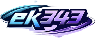 ek343